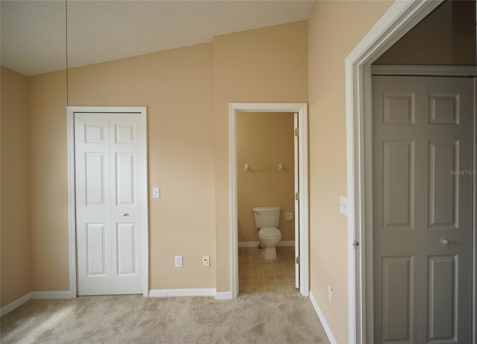 6252 OSPREY LAKE CIR, RIVERVIEW, FL, 33578