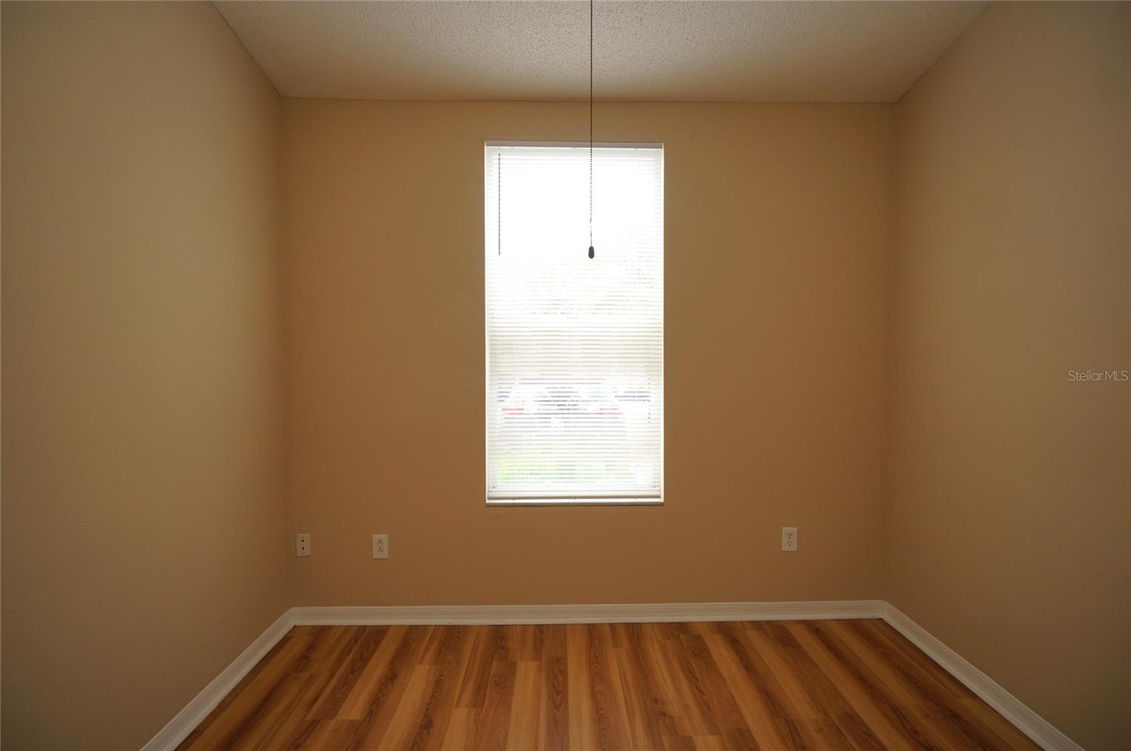 6252 OSPREY LAKE CIR, RIVERVIEW, FL, 33578
