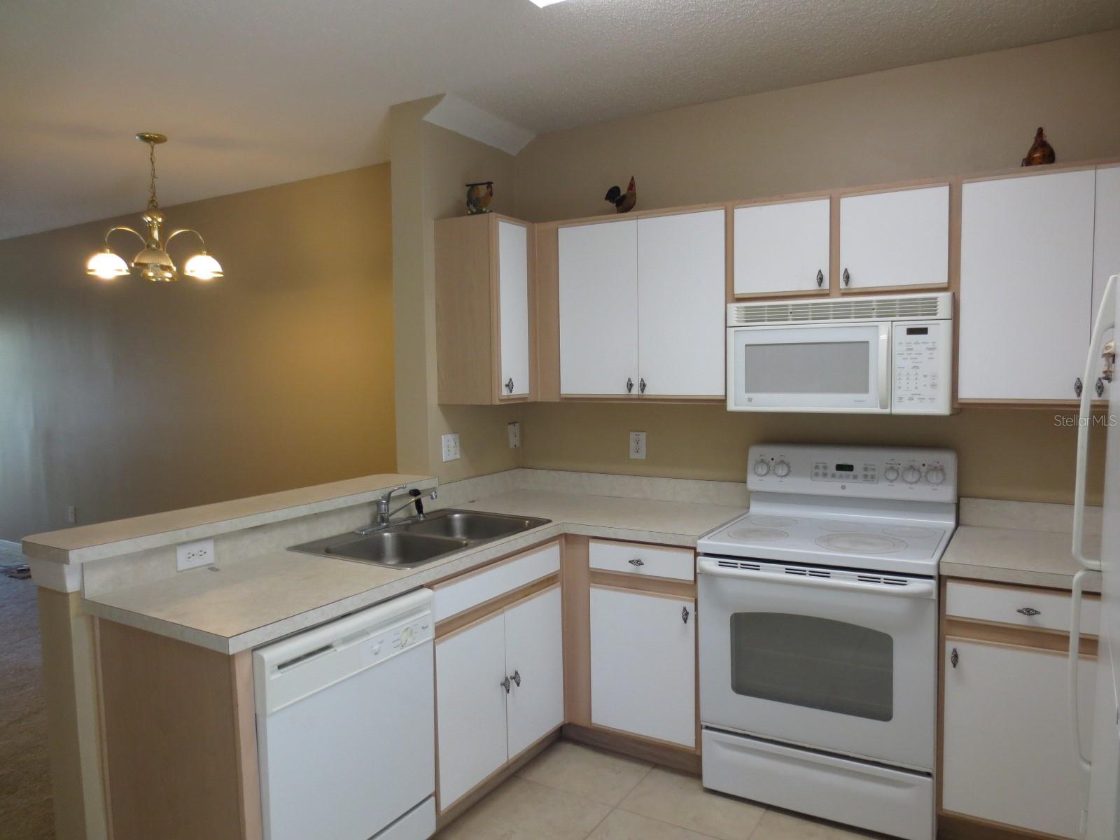 6252 OSPREY LAKE CIR, RIVERVIEW, FL, 33578