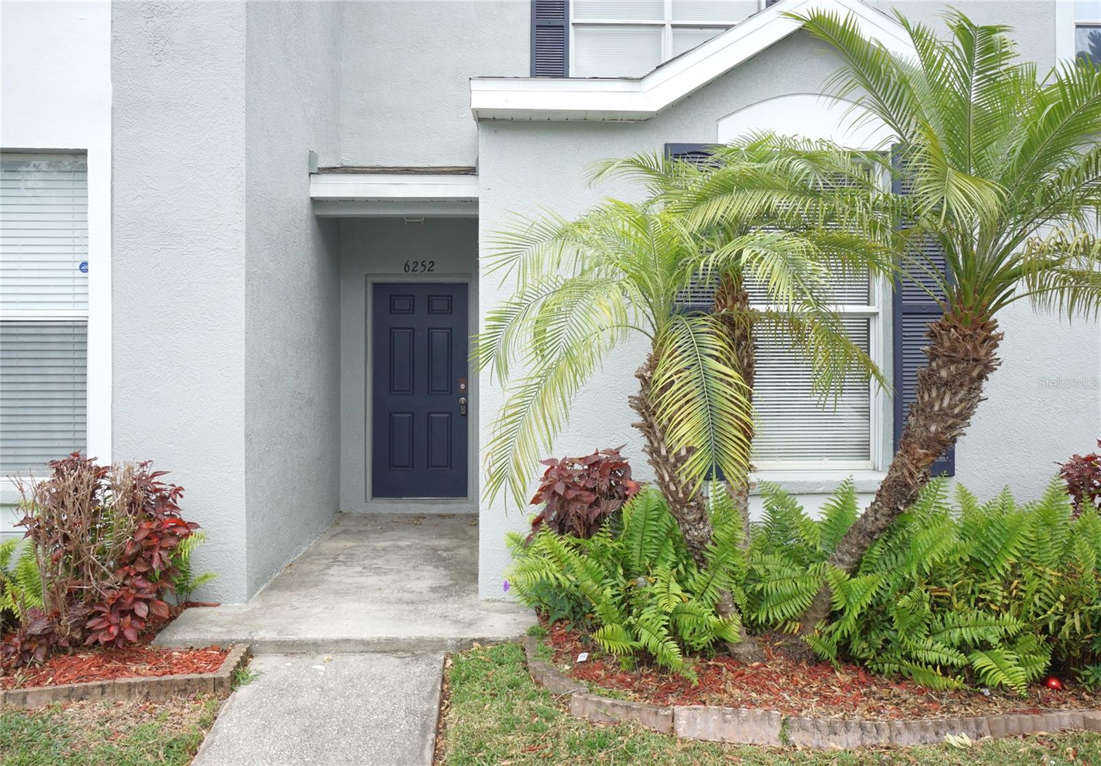 6252 OSPREY LAKE CIR, RIVERVIEW, FL, 33578