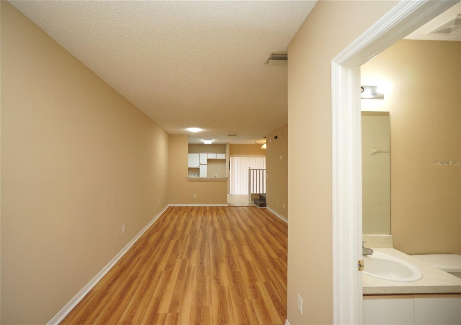 6252 OSPREY LAKE CIR, RIVERVIEW, FL, 33578