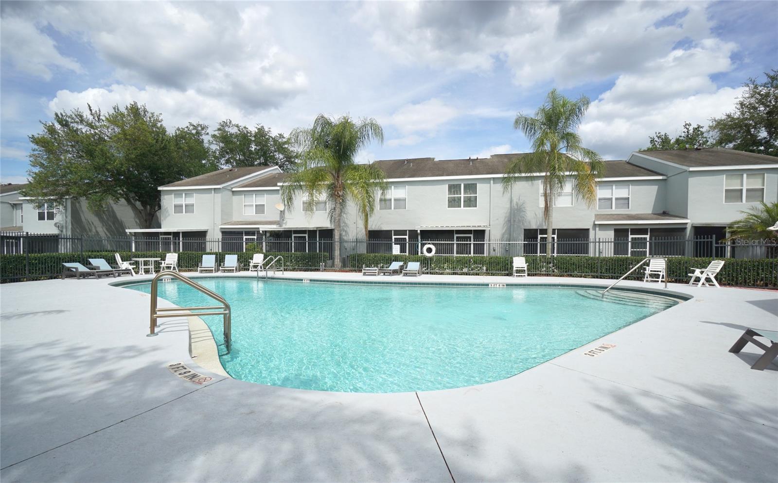 6252 OSPREY LAKE CIR, RIVERVIEW, FL, 33578