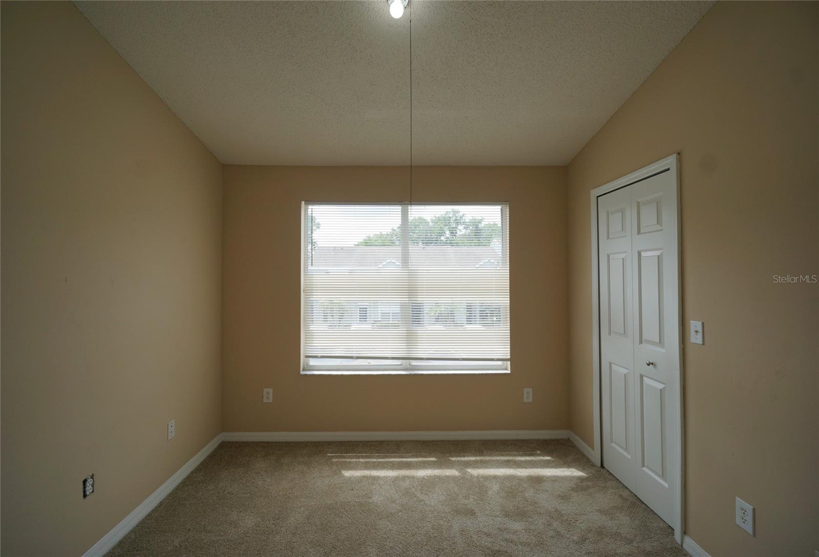 6252 OSPREY LAKE CIR, RIVERVIEW, FL, 33578