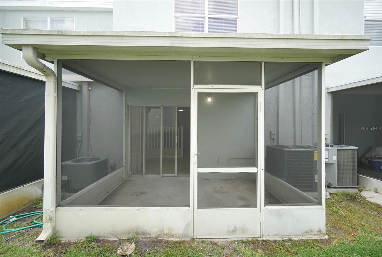 6252 OSPREY LAKE CIR, RIVERVIEW, FL, 33578