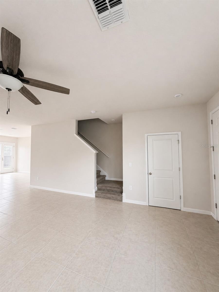 6224 ARALIA IVY LN, WINTER GARDEN, FL, 34787