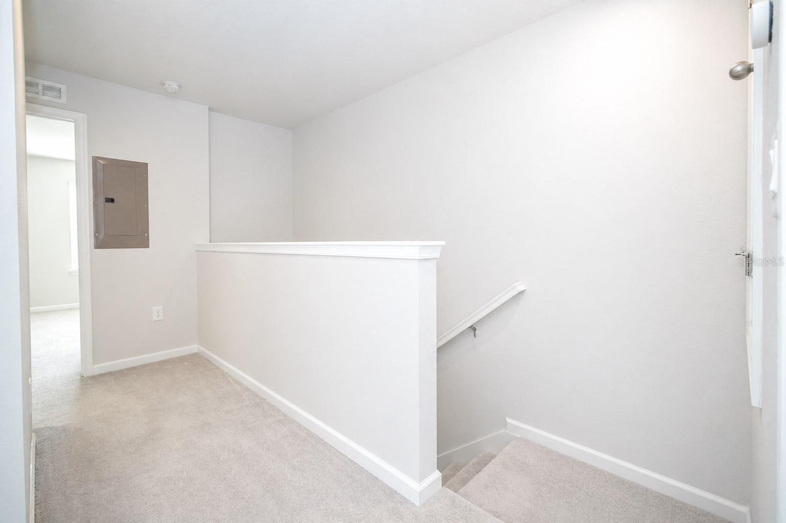 6224 ARALIA IVY LN, WINTER GARDEN, FL, 34787