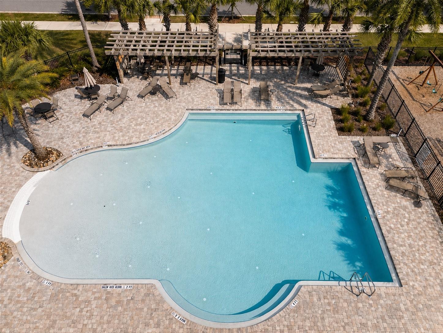 6224 ARALIA IVY LN, WINTER GARDEN, FL, 34787