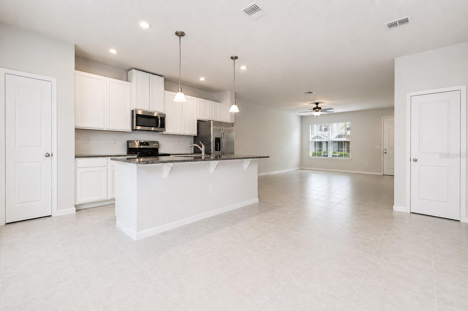 6224 ARALIA IVY LN, WINTER GARDEN, FL, 34787