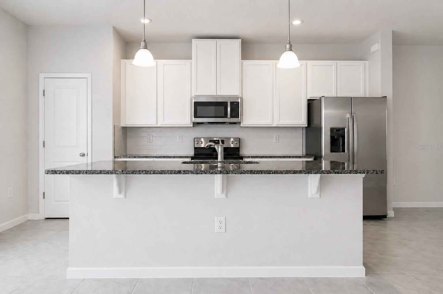 6224 ARALIA IVY LN, WINTER GARDEN, FL, 34787