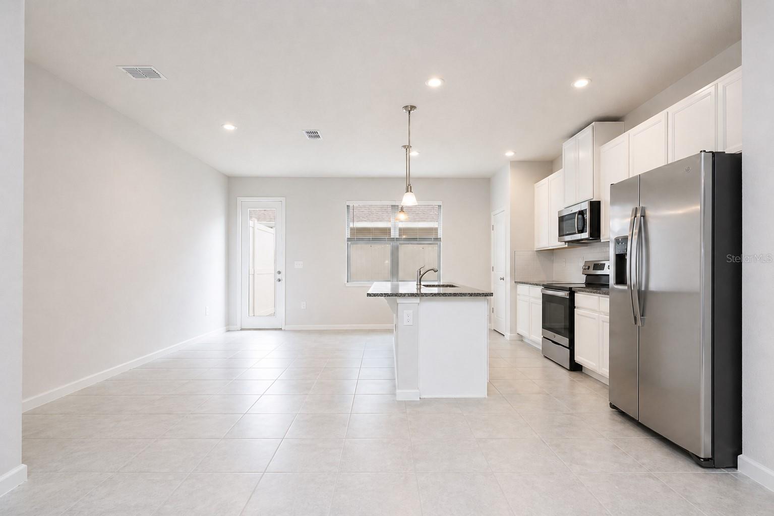 6224 ARALIA IVY LN, WINTER GARDEN, FL, 34787