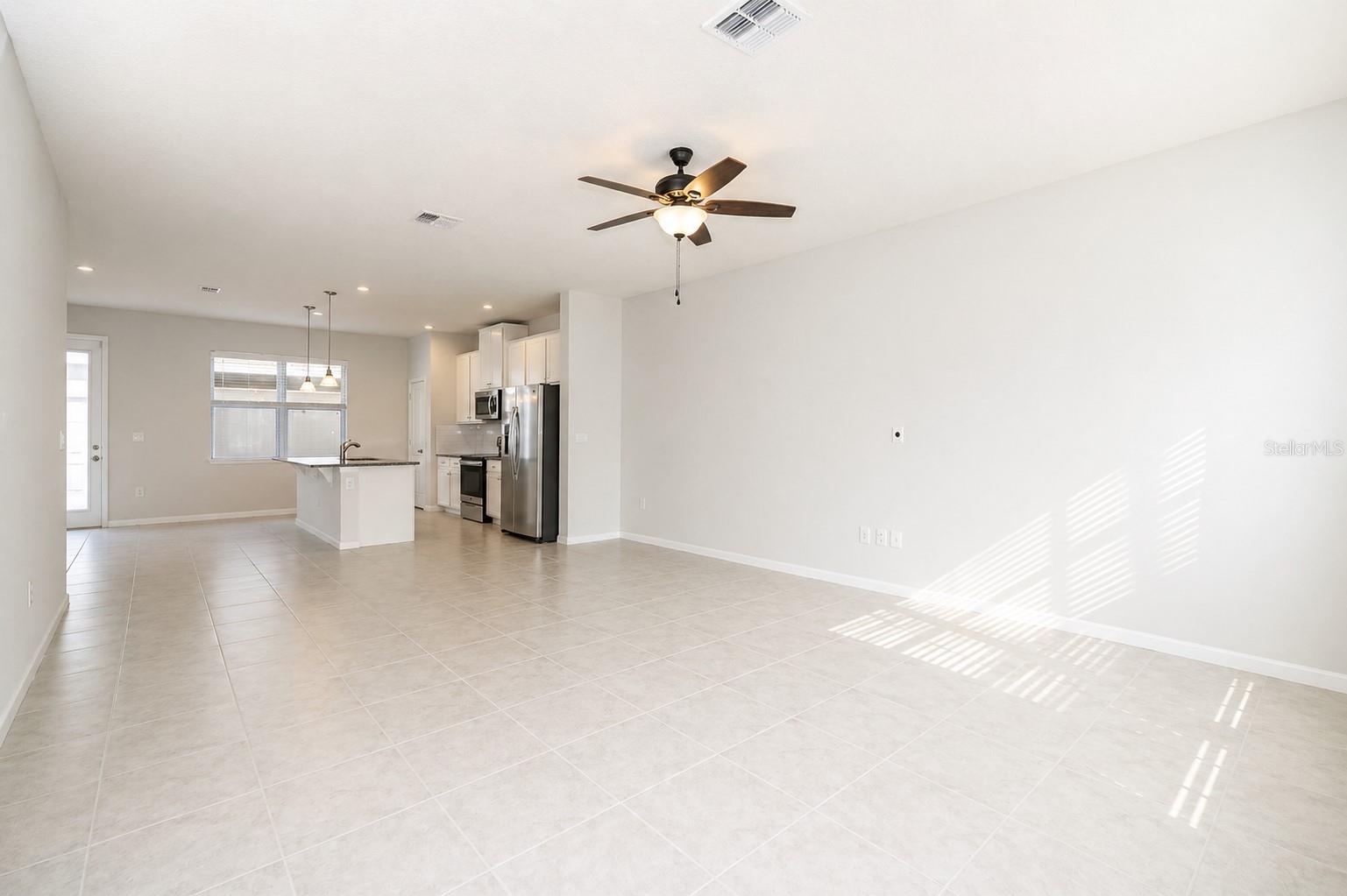 6224 ARALIA IVY LN, WINTER GARDEN, FL, 34787