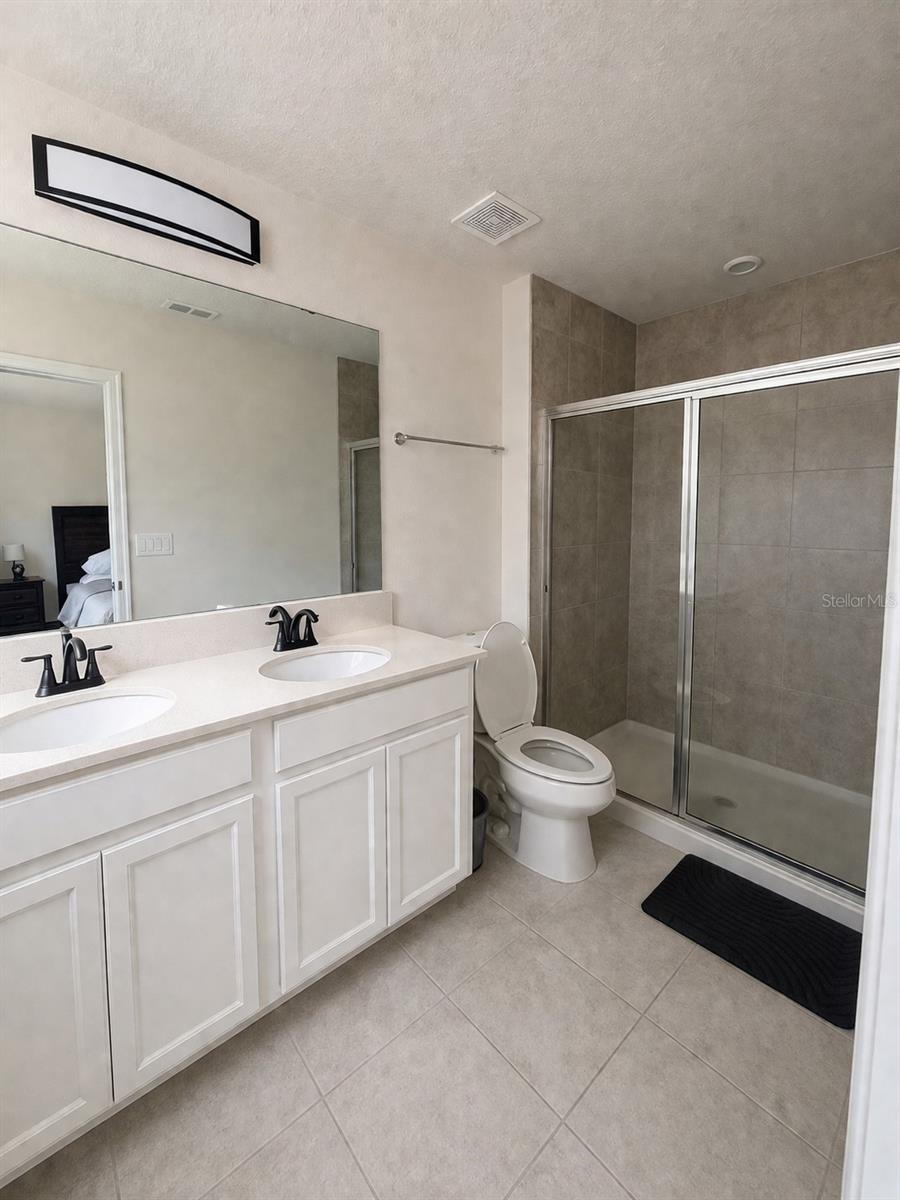 6224 ARALIA IVY LN, WINTER GARDEN, FL, 34787