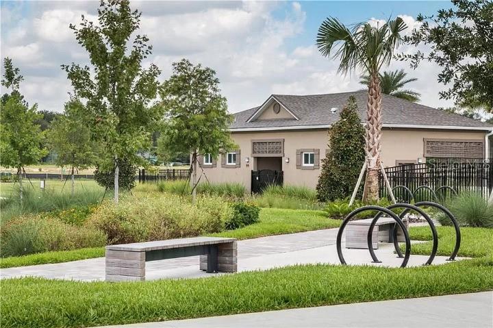 6224 ARALIA IVY LN, WINTER GARDEN, FL, 34787