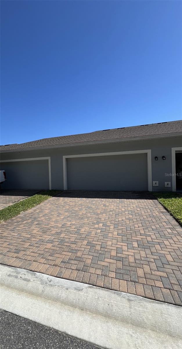 6224 ARALIA IVY LN, WINTER GARDEN, FL, 34787