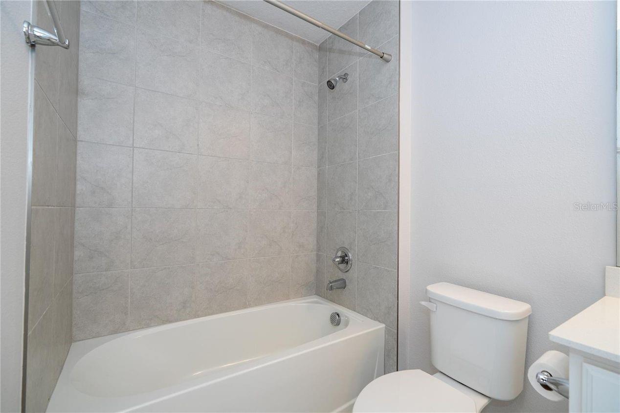 6224 ARALIA IVY LN, WINTER GARDEN, FL, 34787
