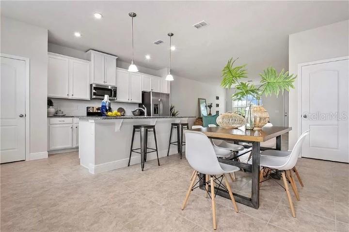 6224 ARALIA IVY LN, WINTER GARDEN, FL, 34787