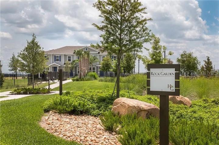 6224 ARALIA IVY LN, WINTER GARDEN, FL, 34787