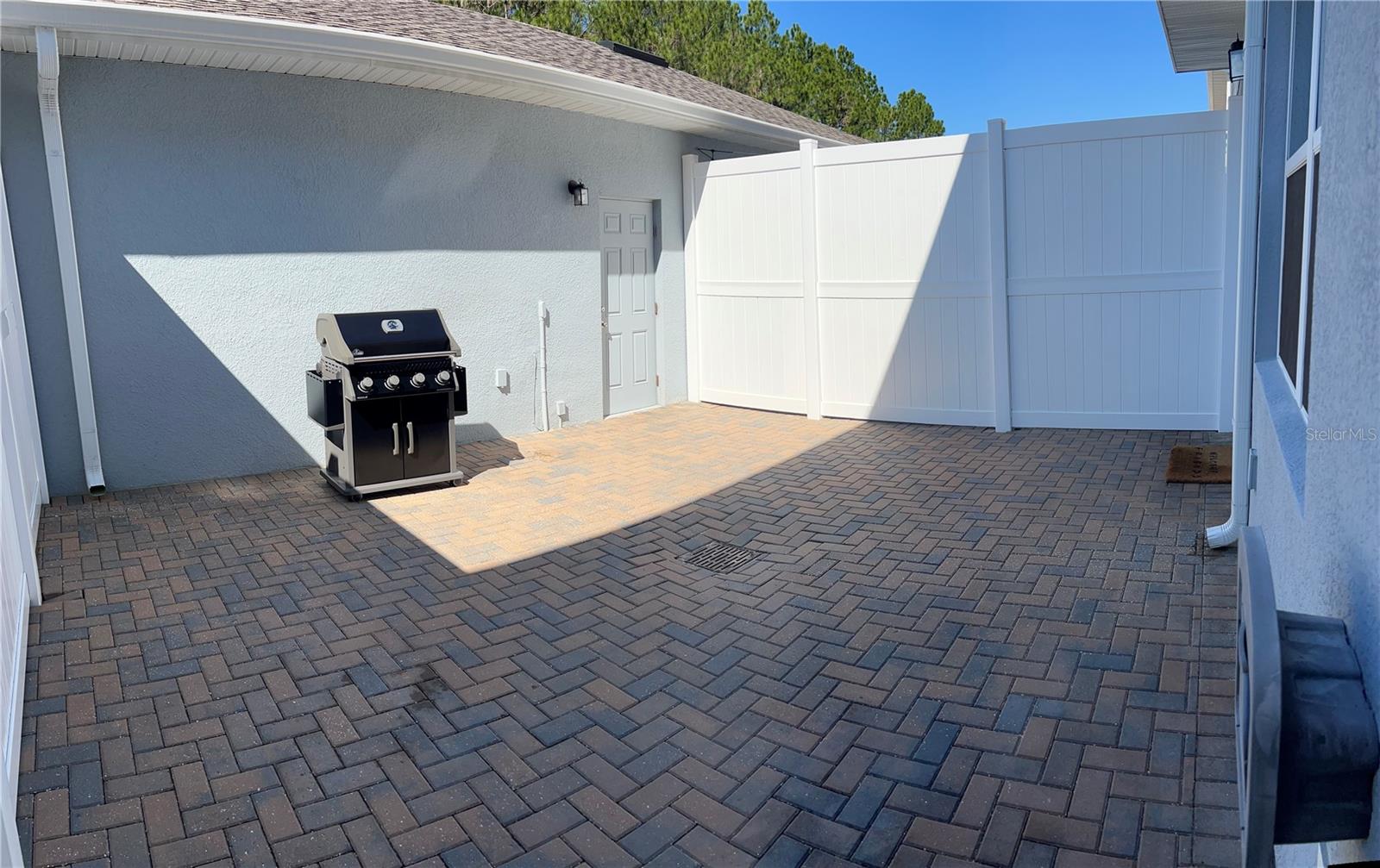 6224 ARALIA IVY LN, WINTER GARDEN, FL, 34787
