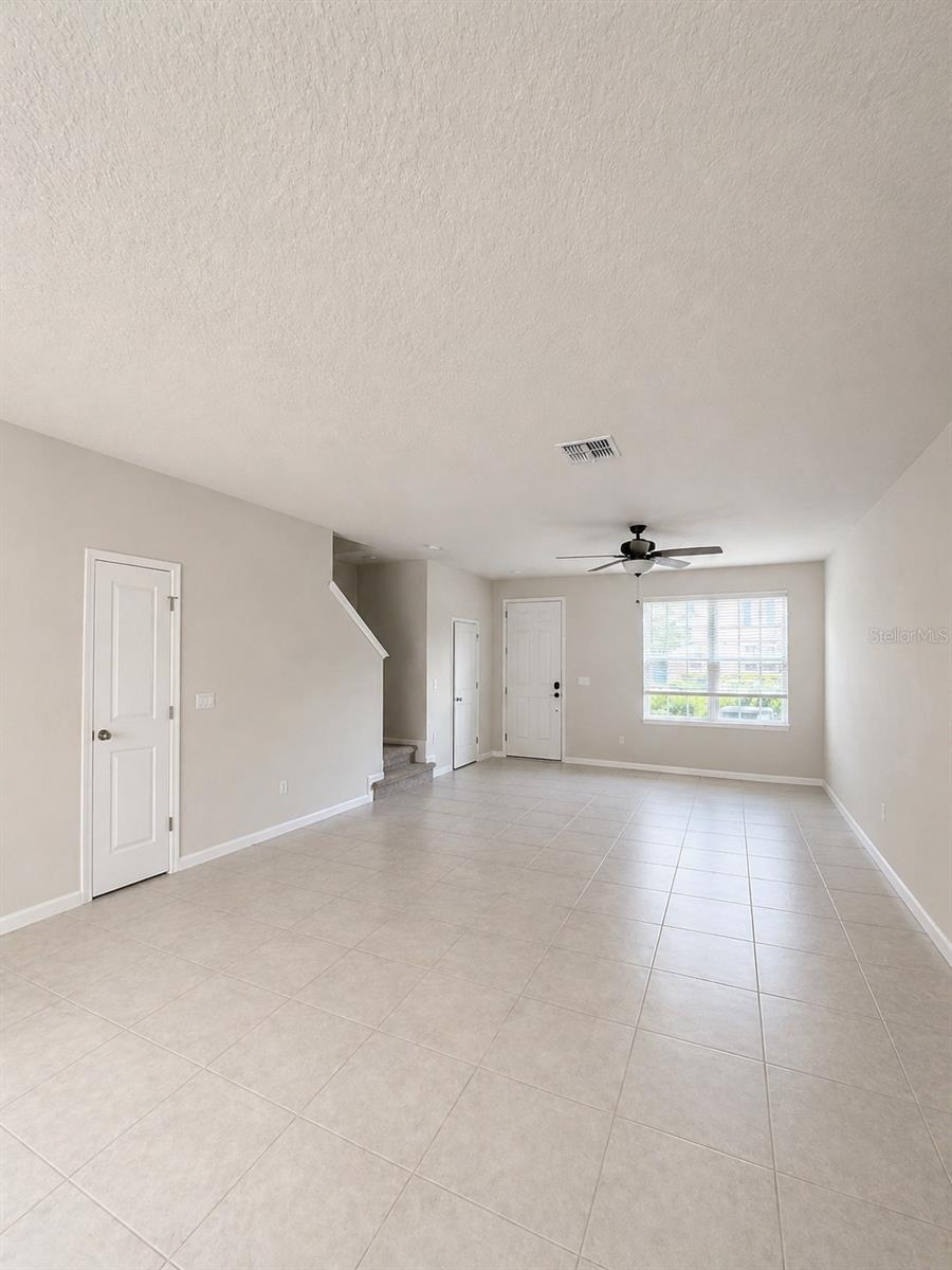 6224 ARALIA IVY LN, WINTER GARDEN, FL, 34787