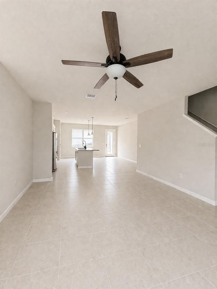 6224 ARALIA IVY LN, WINTER GARDEN, FL, 34787
