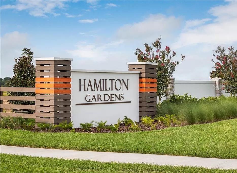 6224 ARALIA IVY LN, WINTER GARDEN, FL, 34787