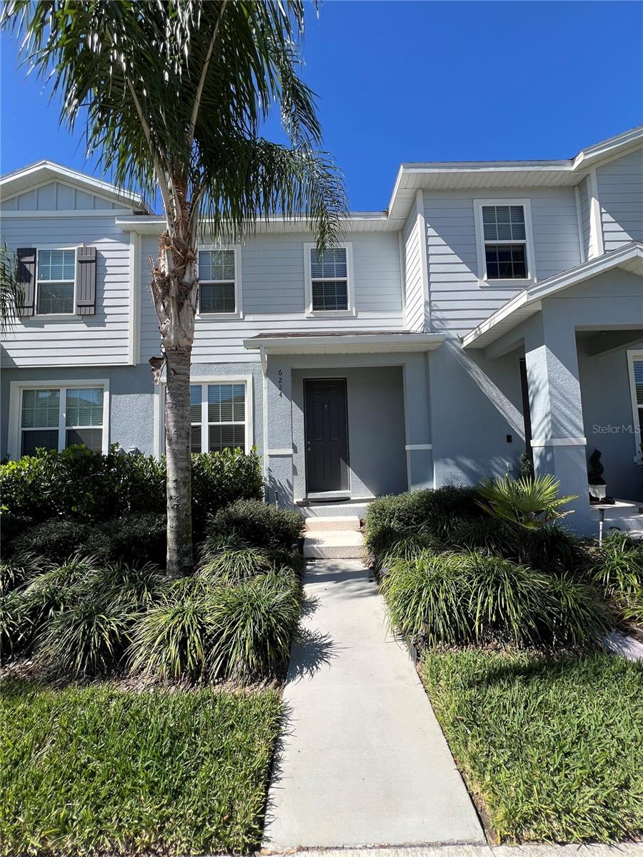 6224 ARALIA IVY LN, WINTER GARDEN, FL, 34787
