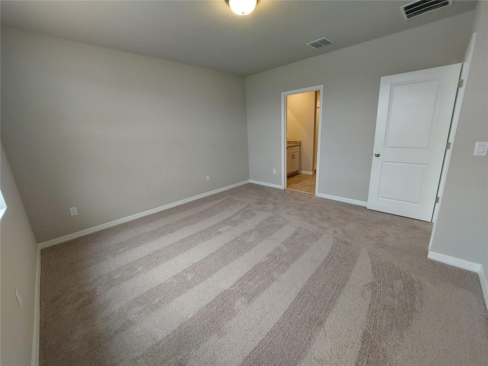 34609 TELLURIDE LN, ZEPHYRHILLS, FL, 33541