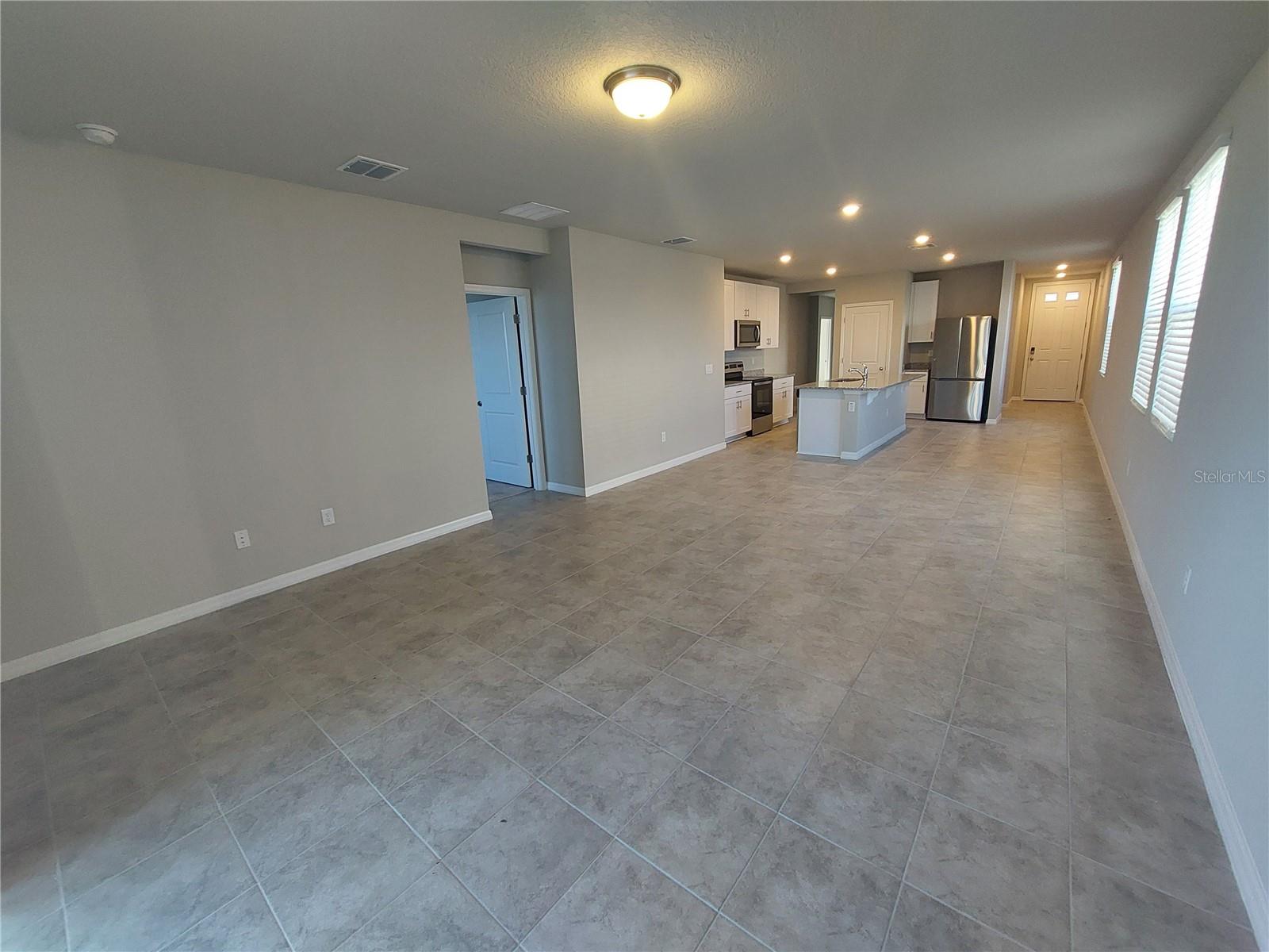 34609 TELLURIDE LN, ZEPHYRHILLS, FL, 33541