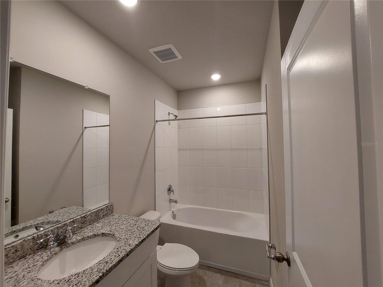 34609 TELLURIDE LN, ZEPHYRHILLS, FL, 33541
