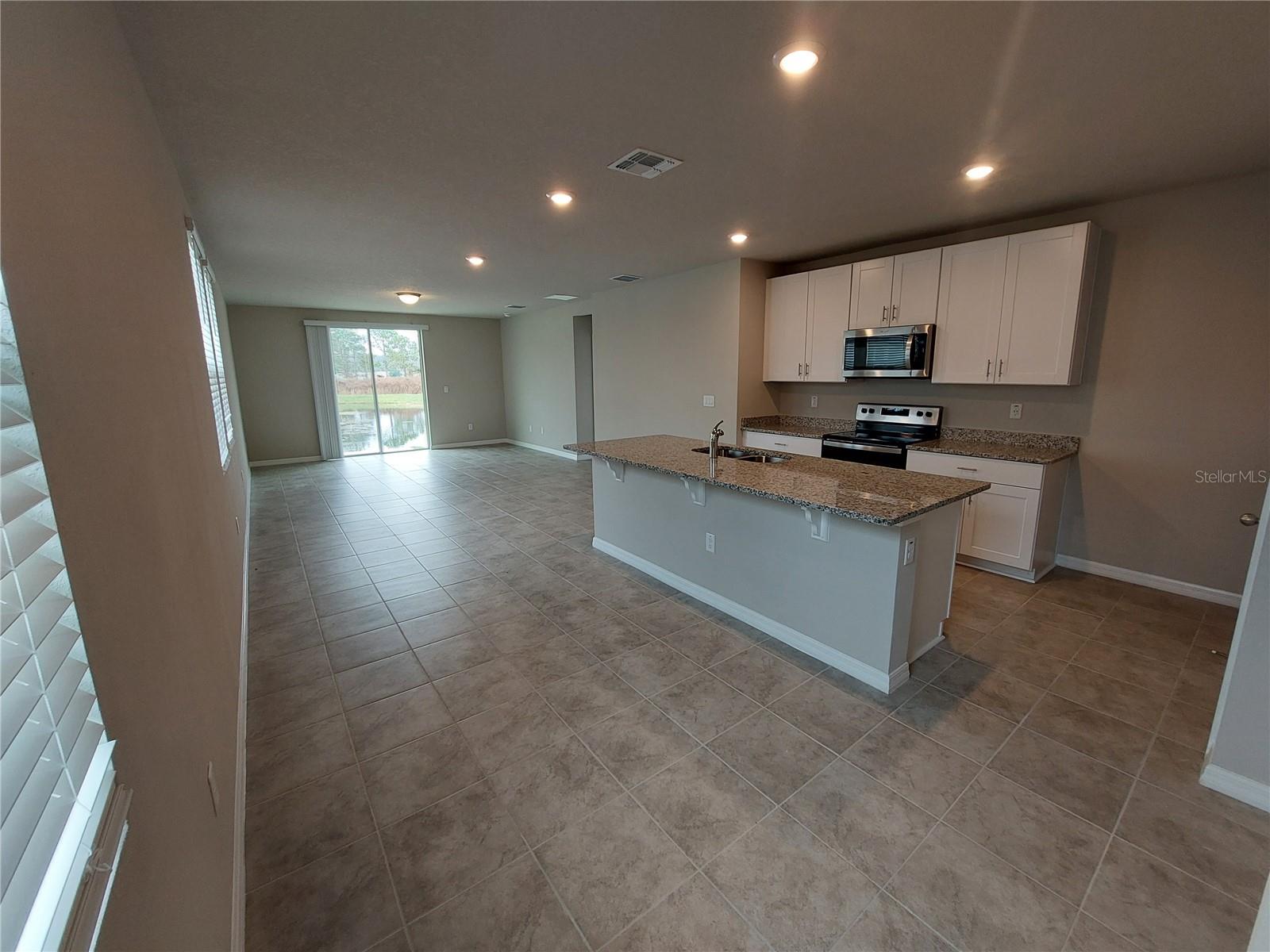 34609 TELLURIDE LN, ZEPHYRHILLS, FL, 33541