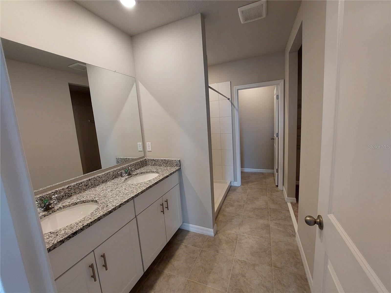 34609 TELLURIDE LN, ZEPHYRHILLS, FL, 33541