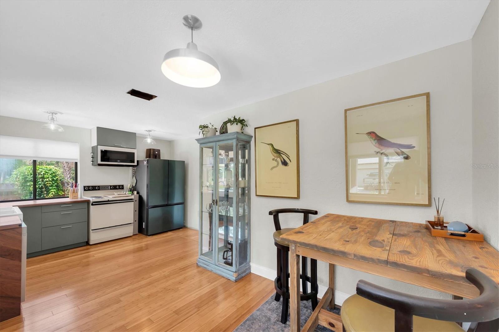 1840 51ST ST S, GULFPORT, FL, 33707