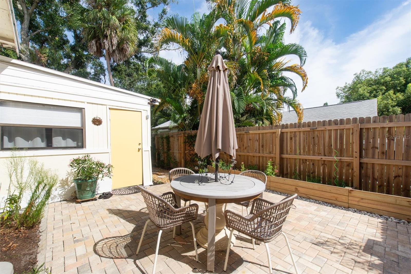 1840 51ST ST S, GULFPORT, FL, 33707