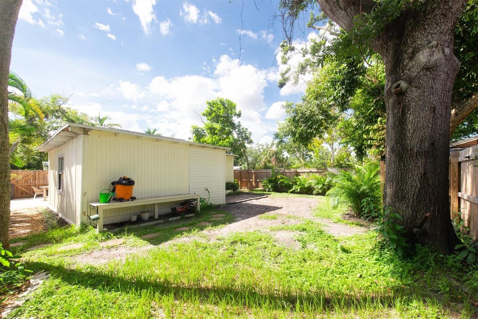 1840 51ST ST S, GULFPORT, FL, 33707