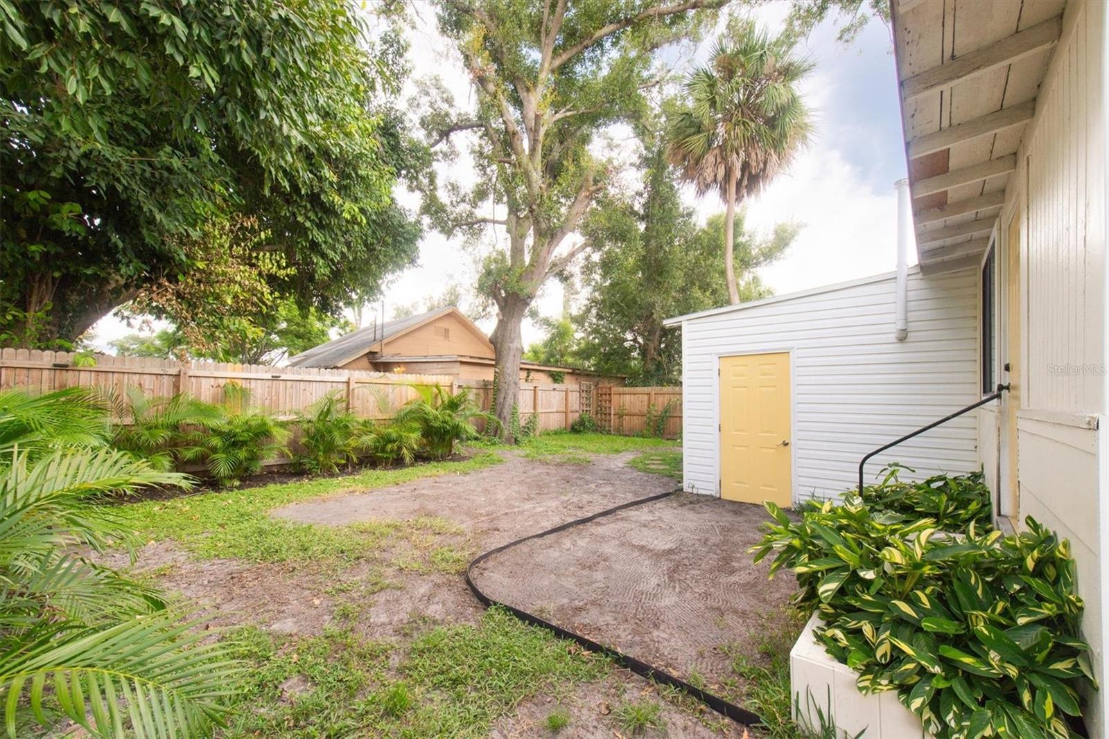 1840 51ST ST S, GULFPORT, FL, 33707