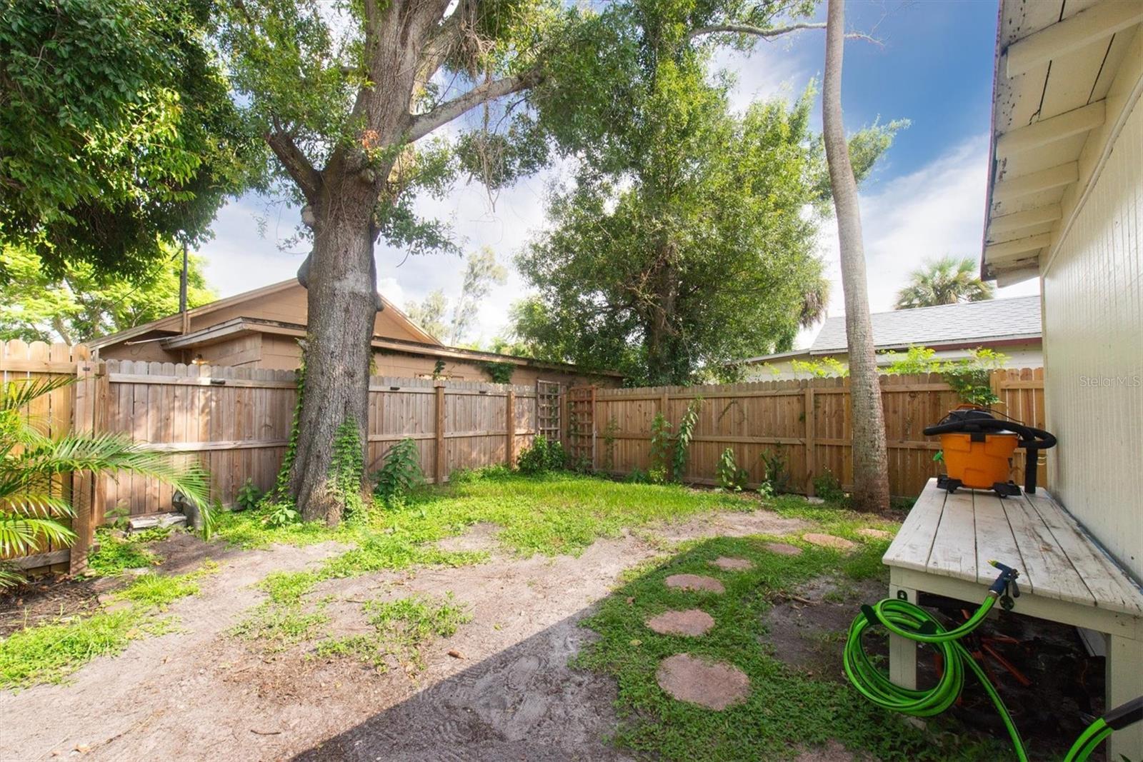 1840 51ST ST S, GULFPORT, FL, 33707