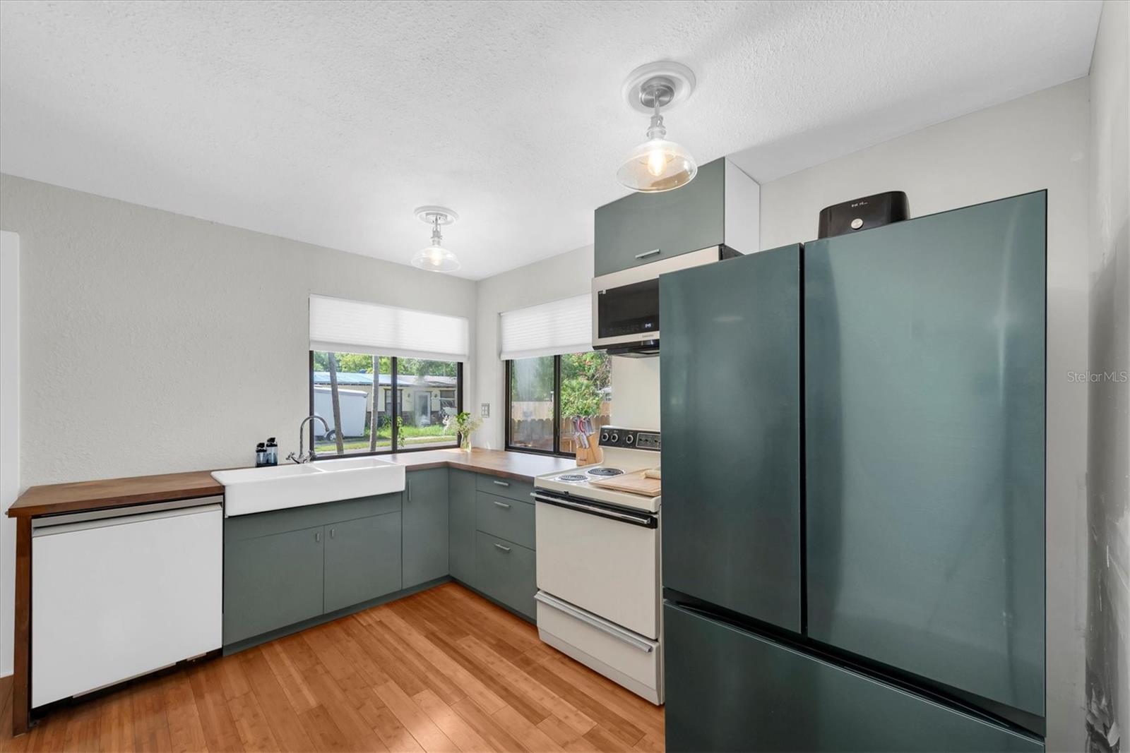 1840 51ST ST S, GULFPORT, FL, 33707
