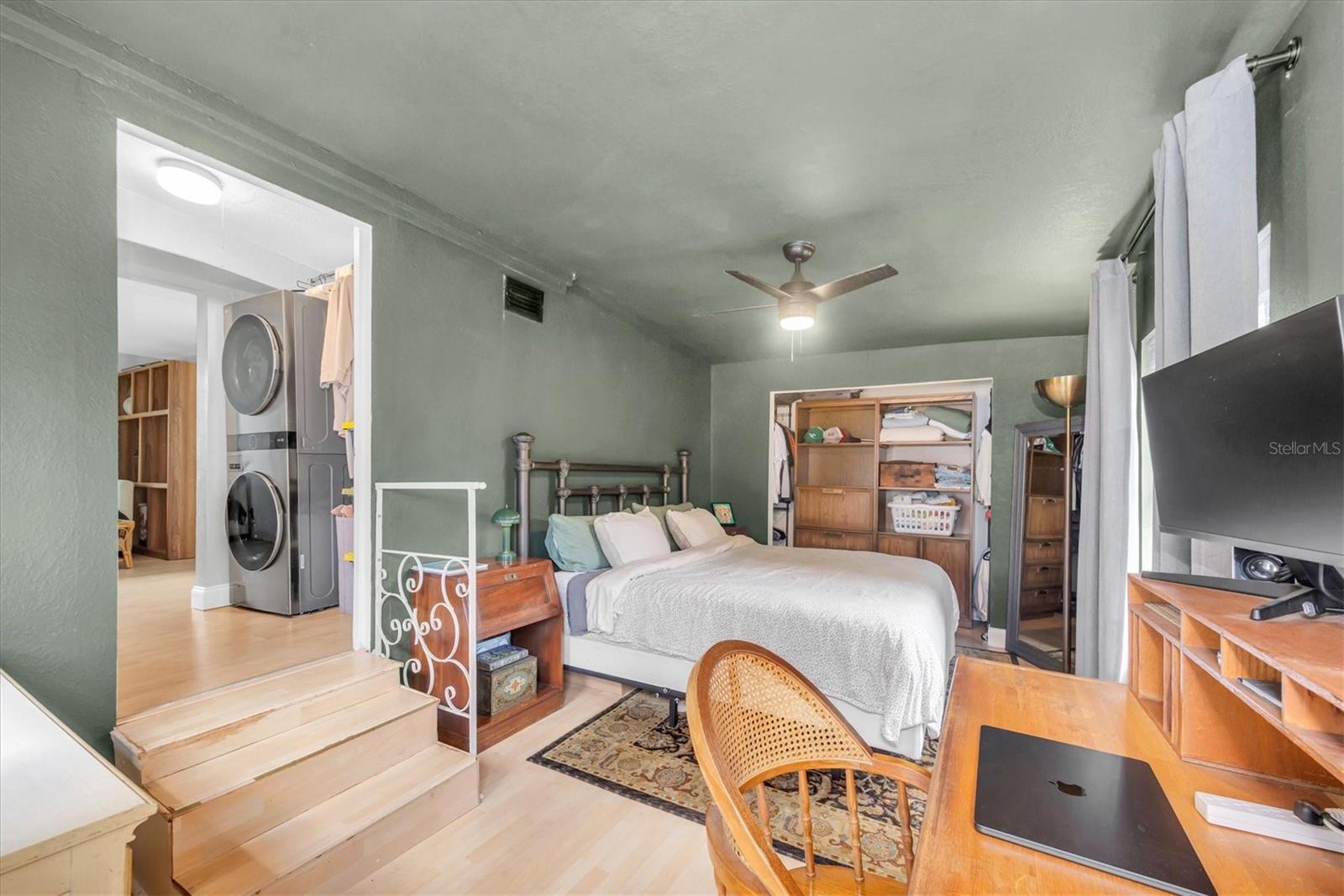 1840 51ST ST S, GULFPORT, FL, 33707
