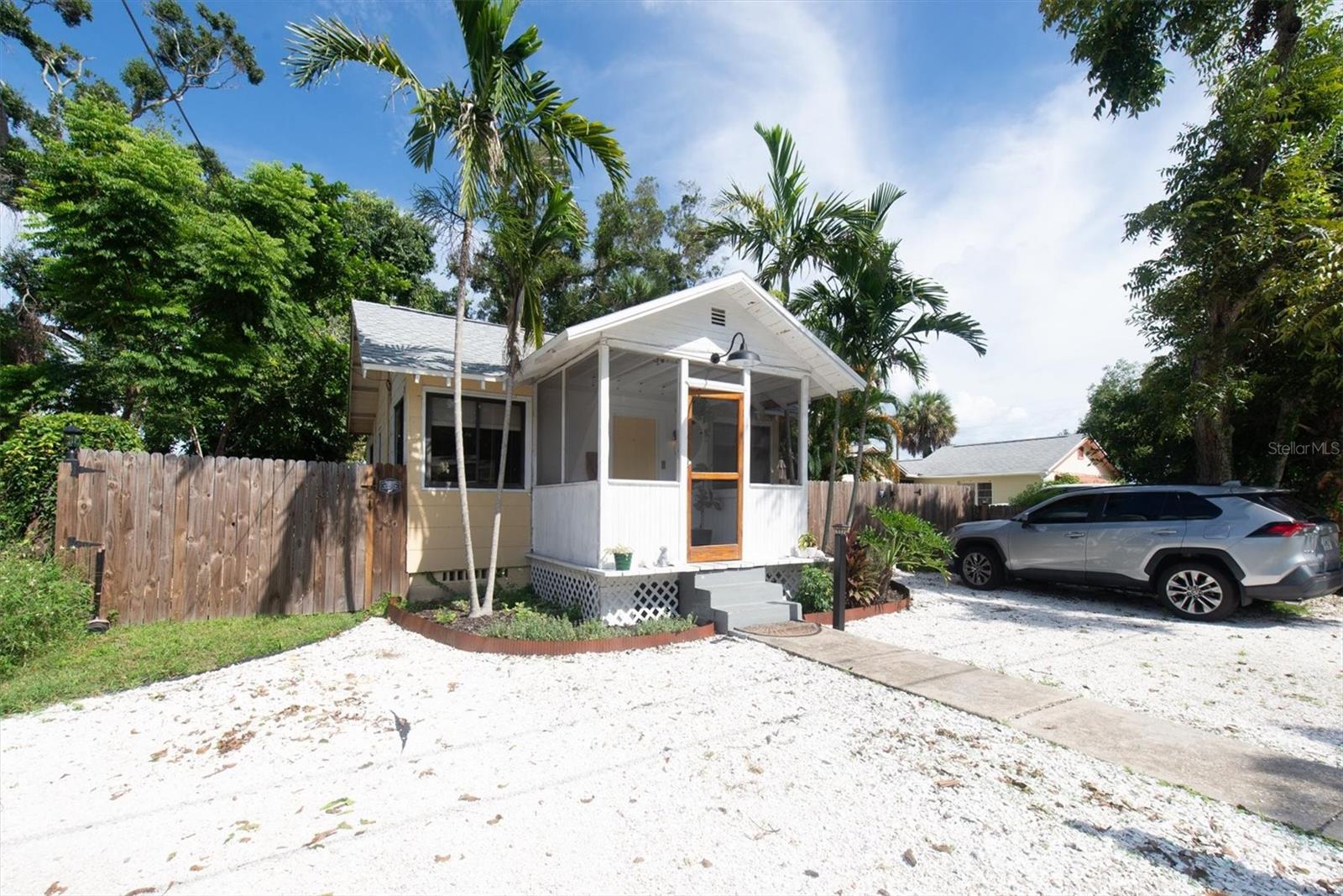 1840 51ST ST S, GULFPORT, FL, 33707