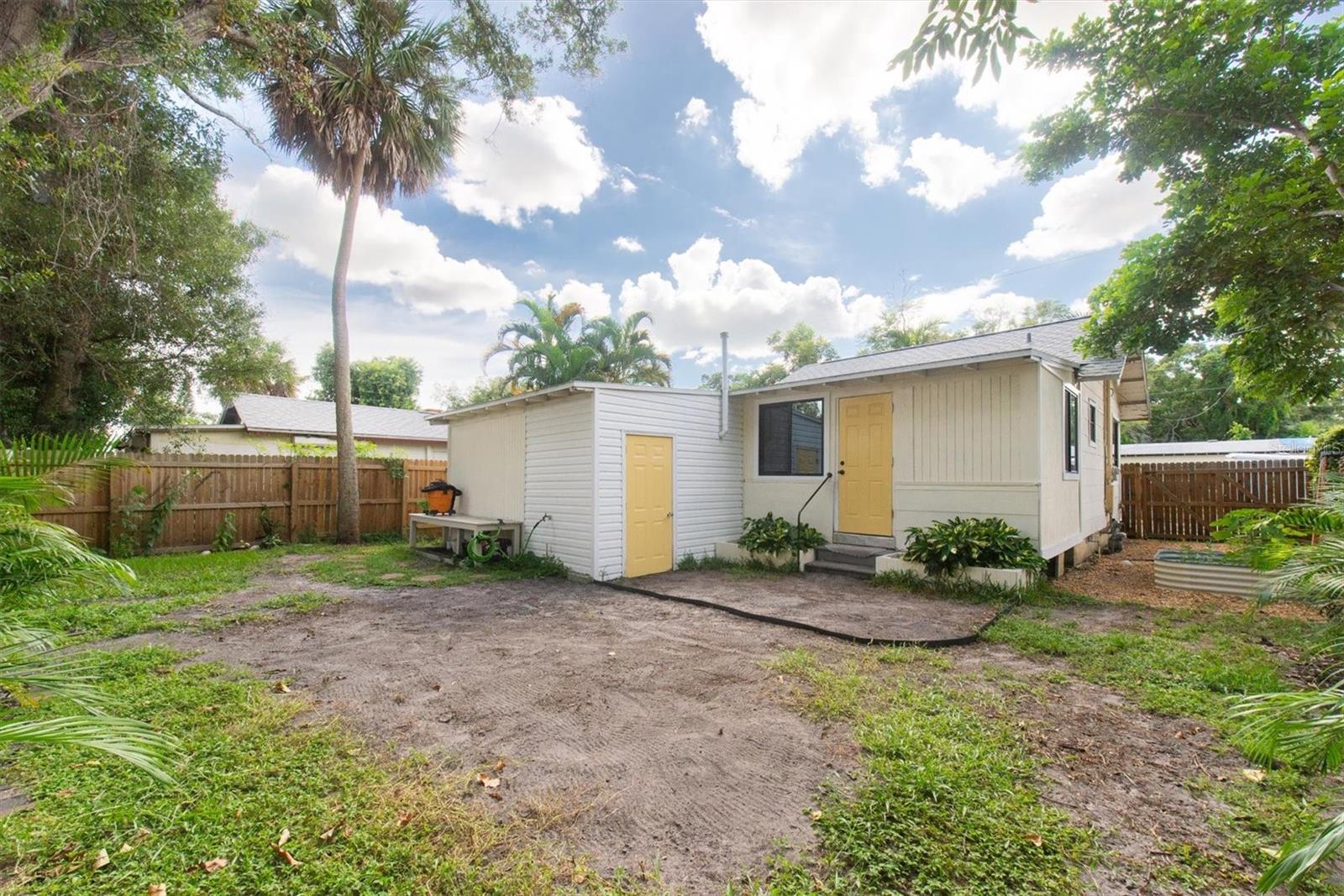 1840 51ST ST S, GULFPORT, FL, 33707