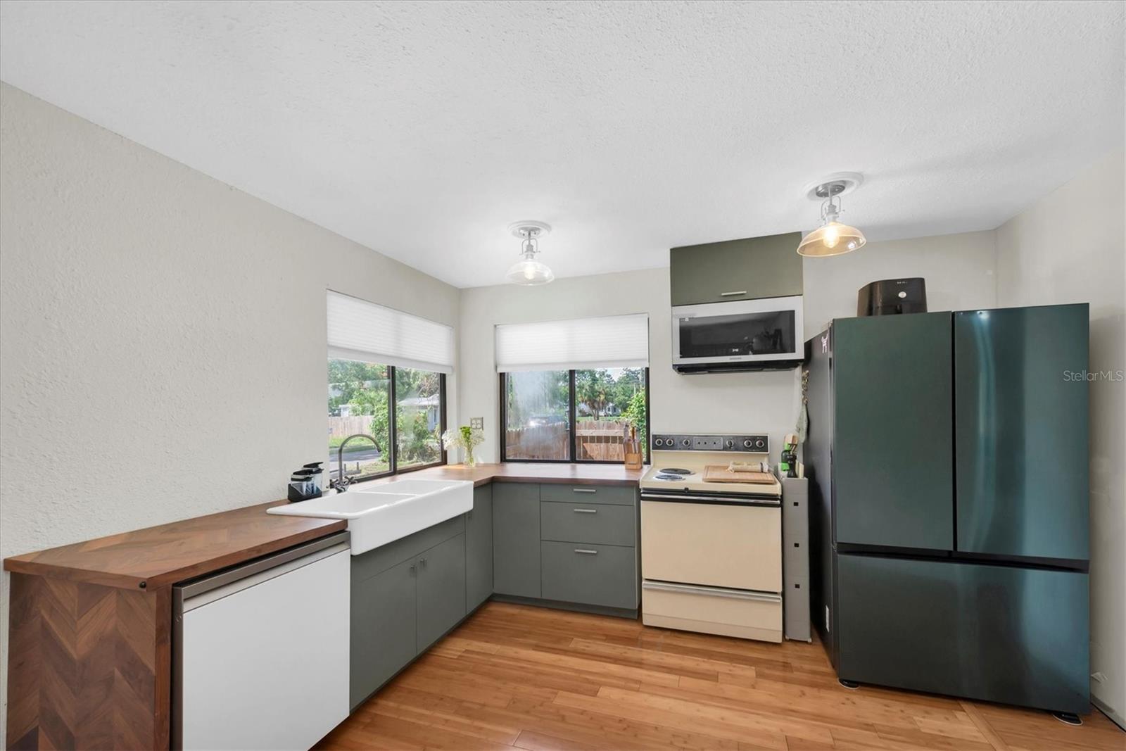 1840 51ST ST S, GULFPORT, FL, 33707