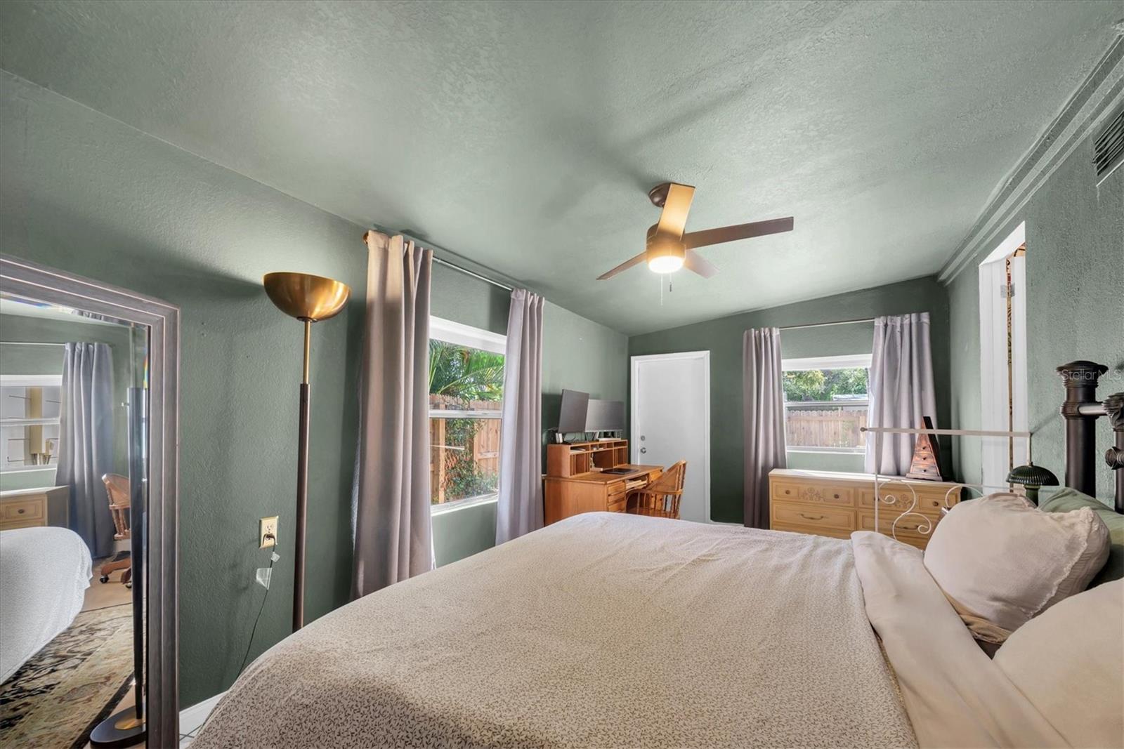 1840 51ST ST S, GULFPORT, FL, 33707