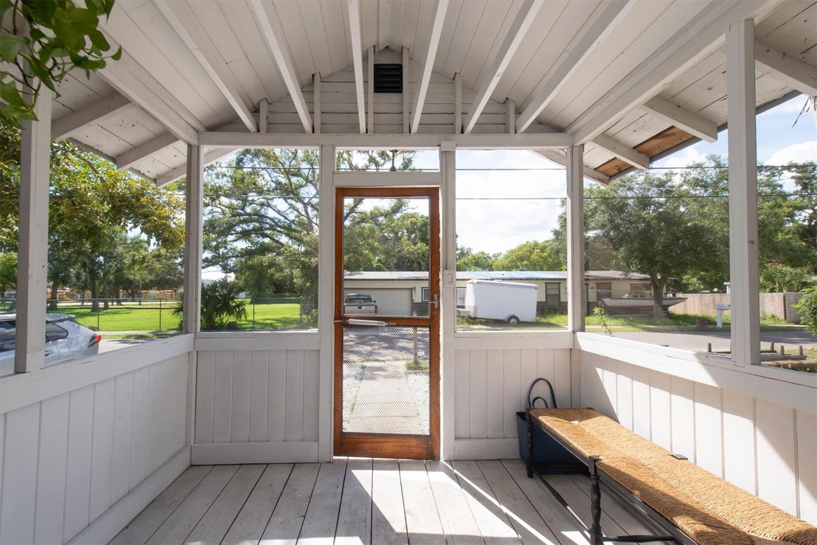 1840 51ST ST S, GULFPORT, FL, 33707