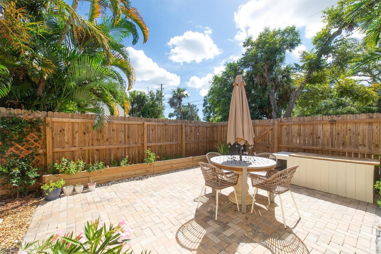 1840 51ST ST S, GULFPORT, FL, 33707