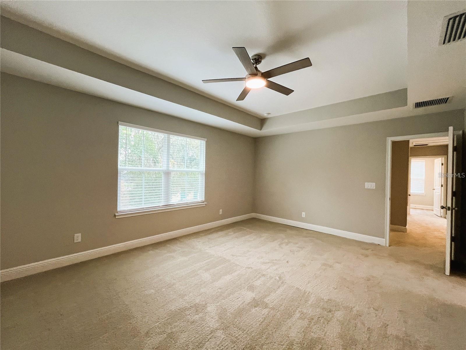 2238 S BUMBY AVE #160, ORLANDO, FL, 32806