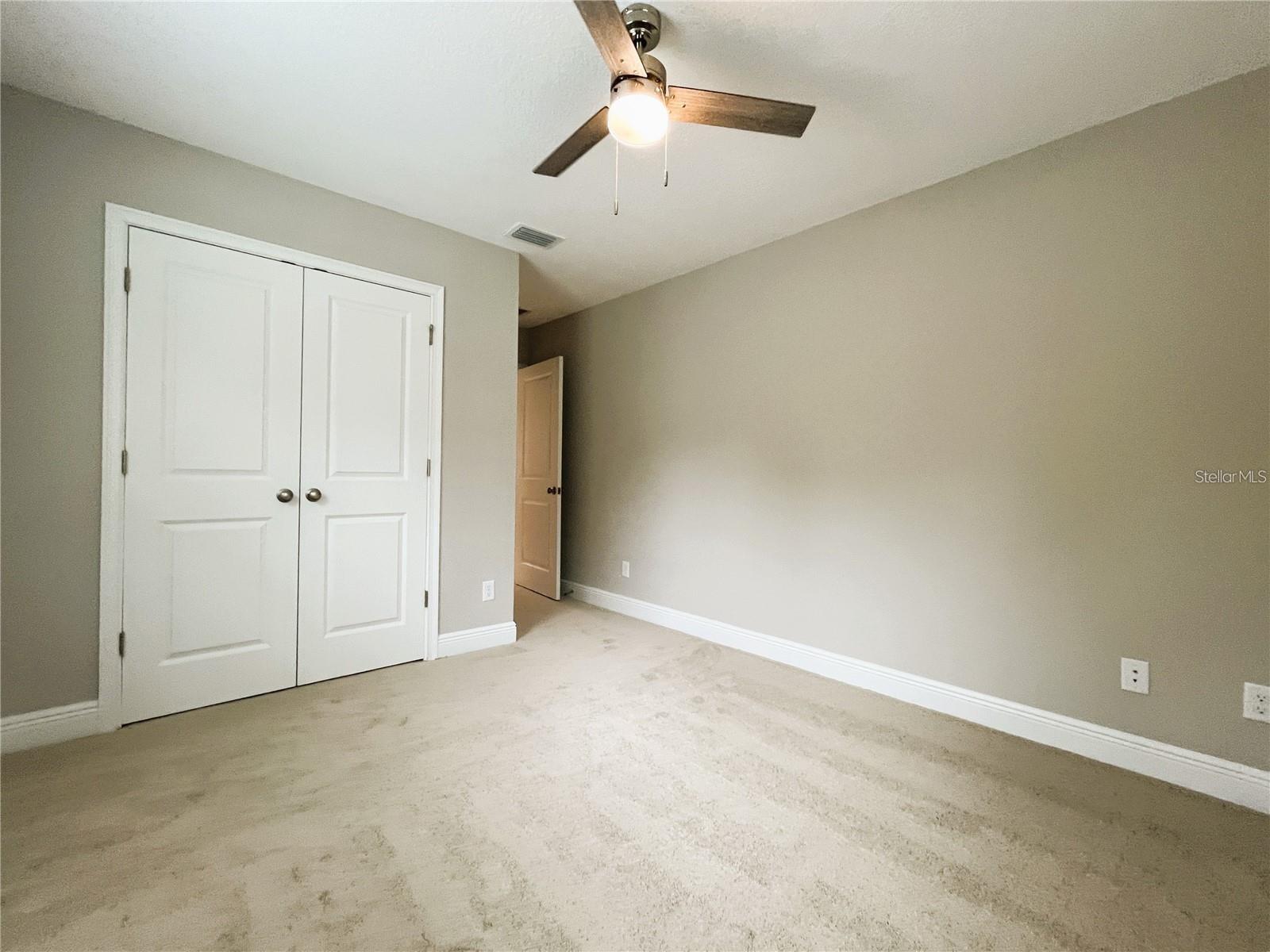 2238 S BUMBY AVE #160, ORLANDO, FL, 32806