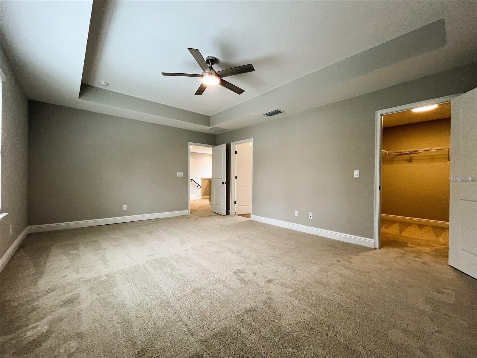 2238 S BUMBY AVE #160, ORLANDO, FL, 32806