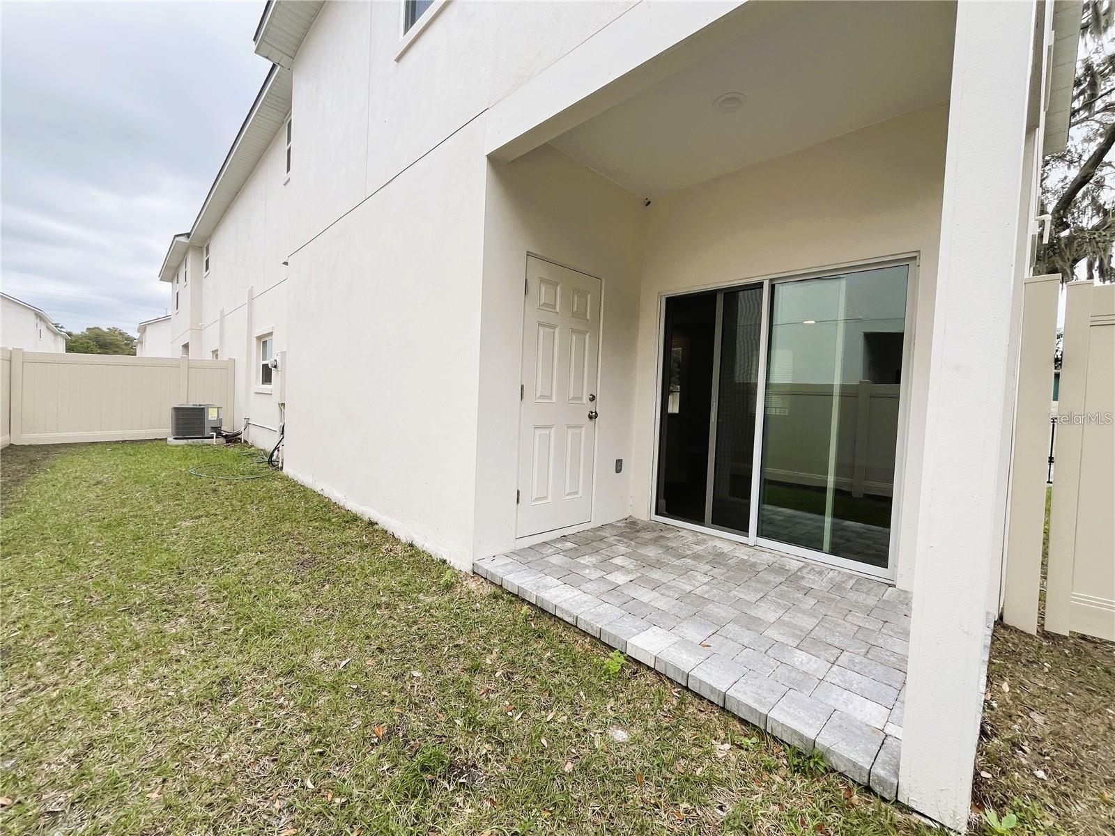 2238 S BUMBY AVE #160, ORLANDO, FL, 32806