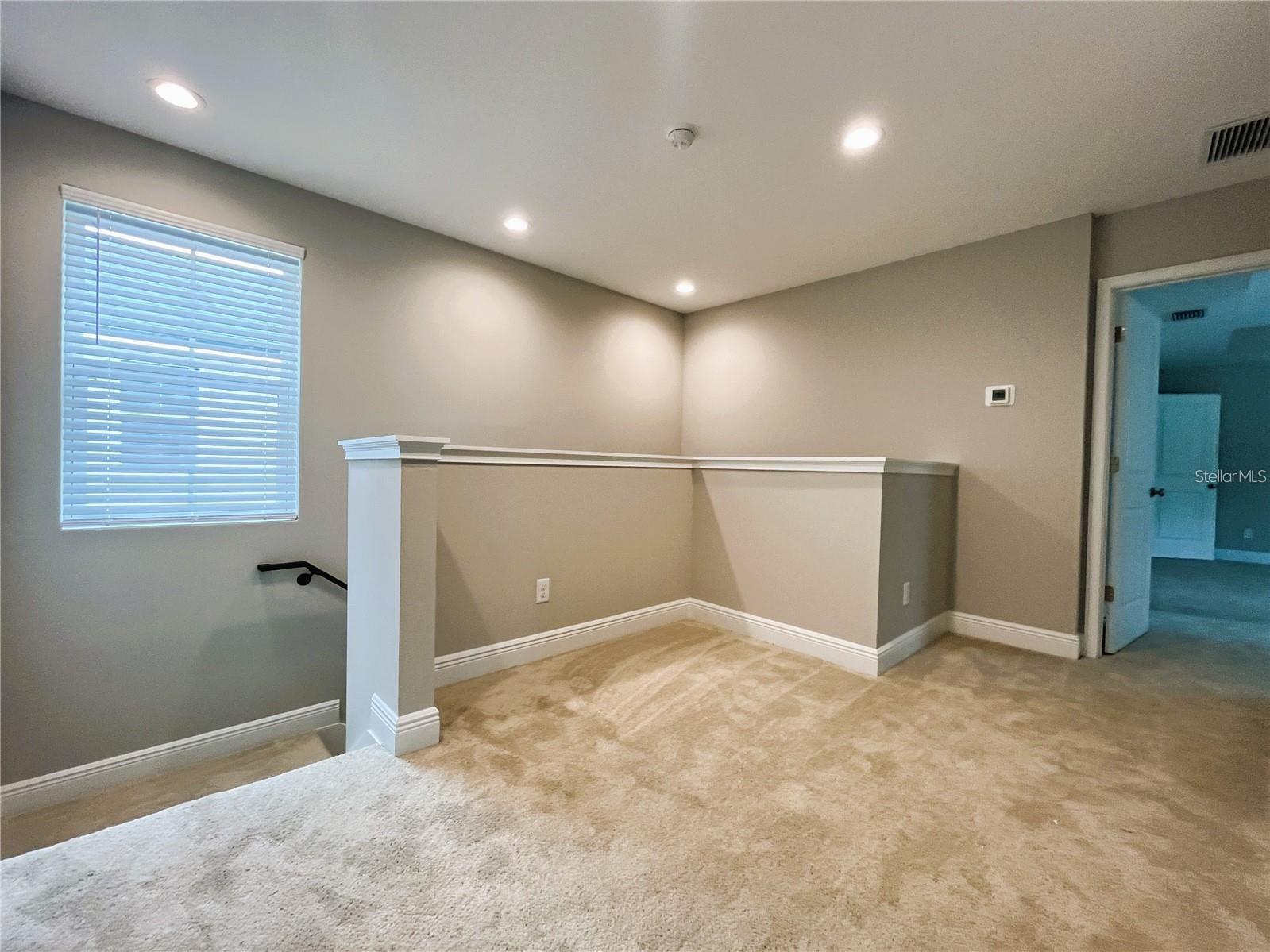 2238 S BUMBY AVE #160, ORLANDO, FL, 32806