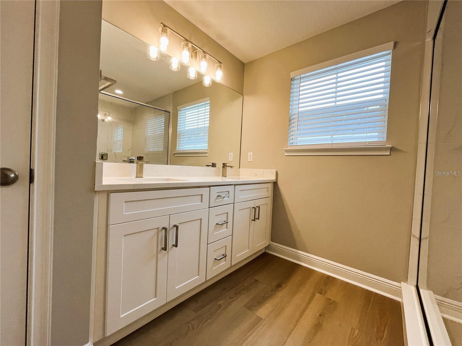 2238 S BUMBY AVE #160, ORLANDO, FL, 32806